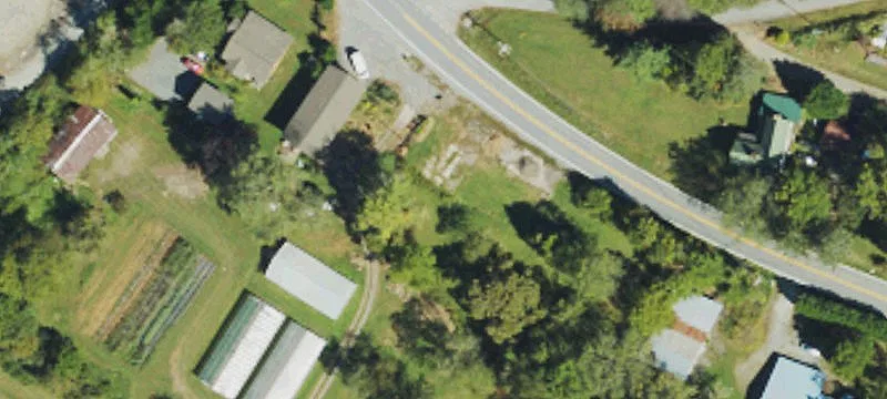 2686 Crab Crk Rd