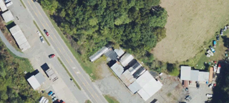 5210 Us 2570th Hwy