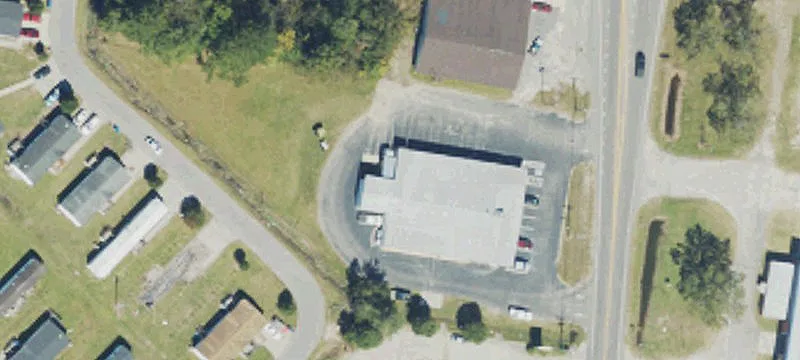 720 Roberts Ave