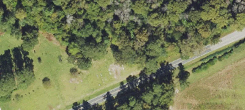 Ivanhoe, NC 28447
