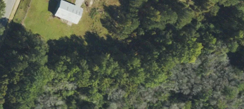 14001 Highland Rd
