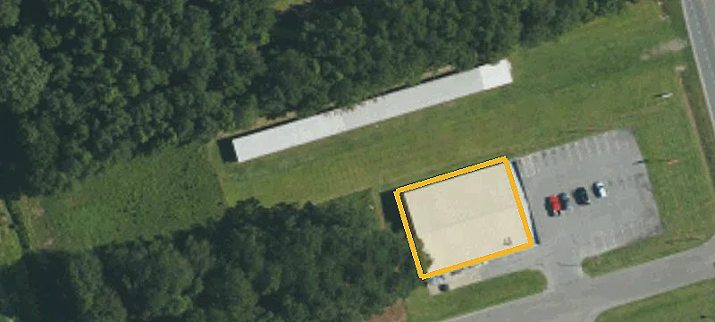 Rose Hill, NC 28458