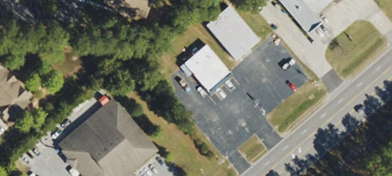 12420 Mccoll Rd