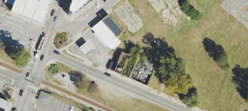 117 Wilmington St