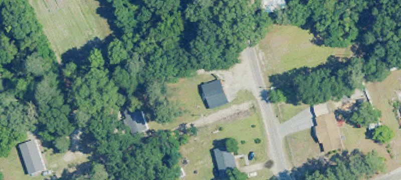 23900 Crumptown Rd