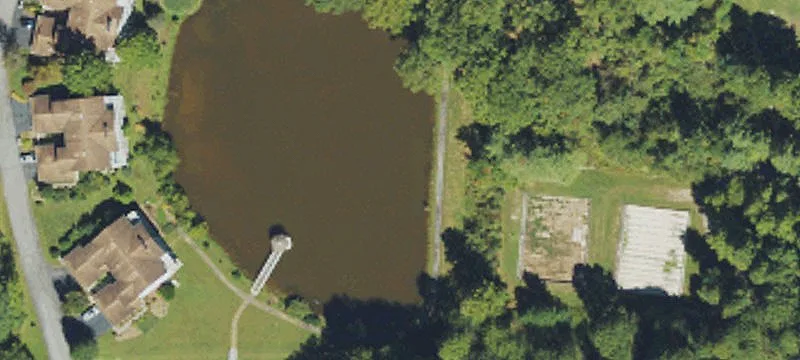 Brevard, NC 28712