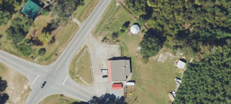 15264 Us Hwy 701st N