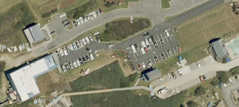 6916 Croatan Hwy