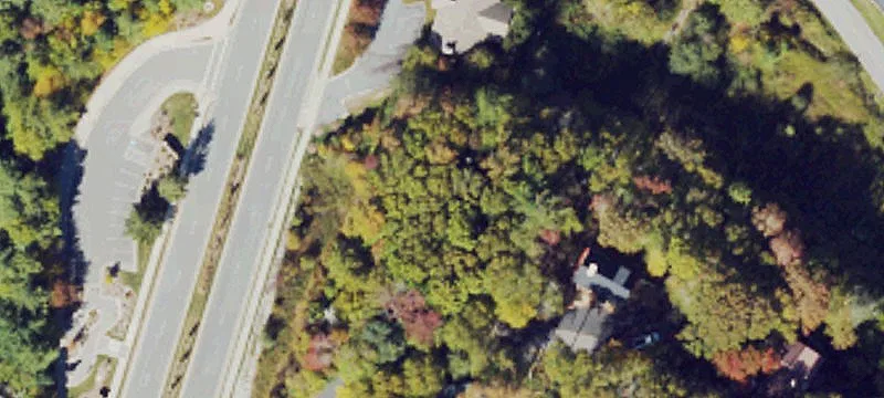 Blowing Rock, NC 28605