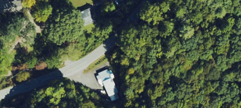 Brevard, NC 28712