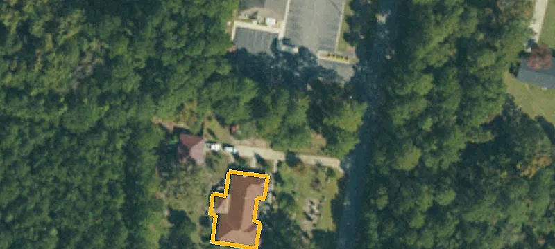 Stedman, NC 28391