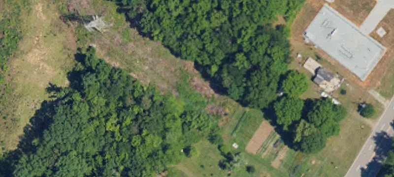 1765 Us Hwy 29