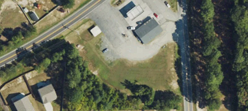 2616 Nc Hwy 56