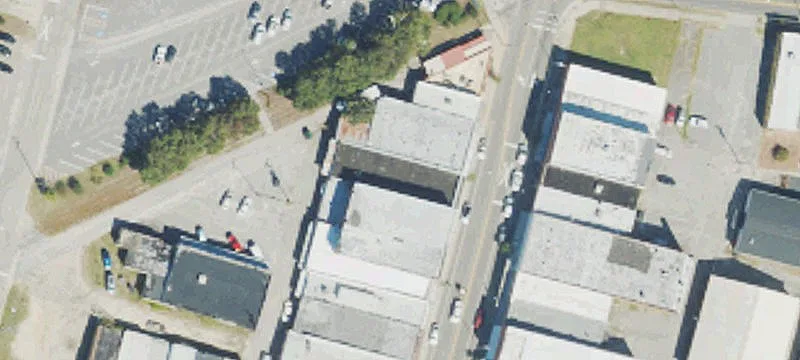 112 Main St