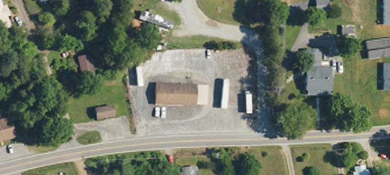 219 Whiteside Rd