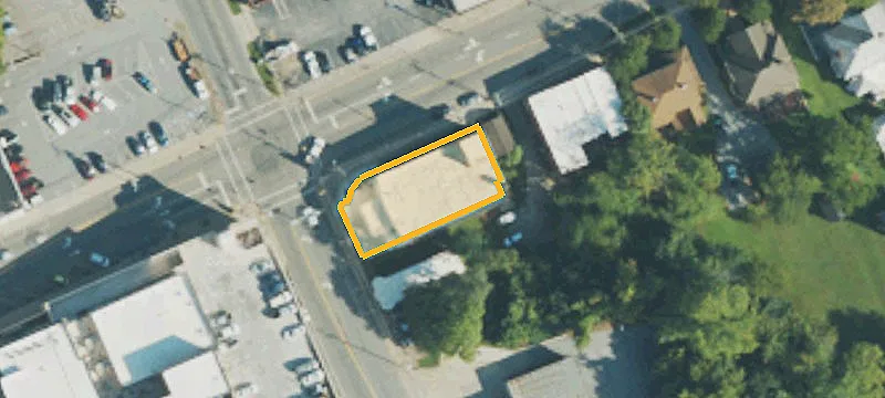 90 Ct St