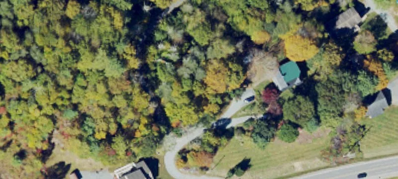Banner Elk, NC 28604