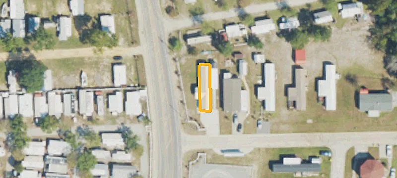 23 Aquamarine Dr