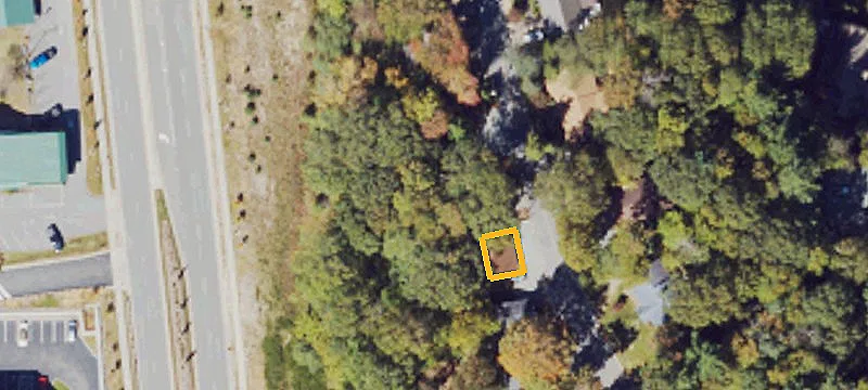Blowing Rock, NC 28605