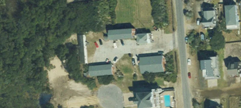 46232 Old Lighthouse Rd