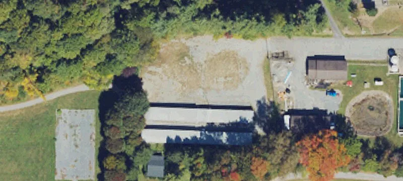 69 Water Plant Rd