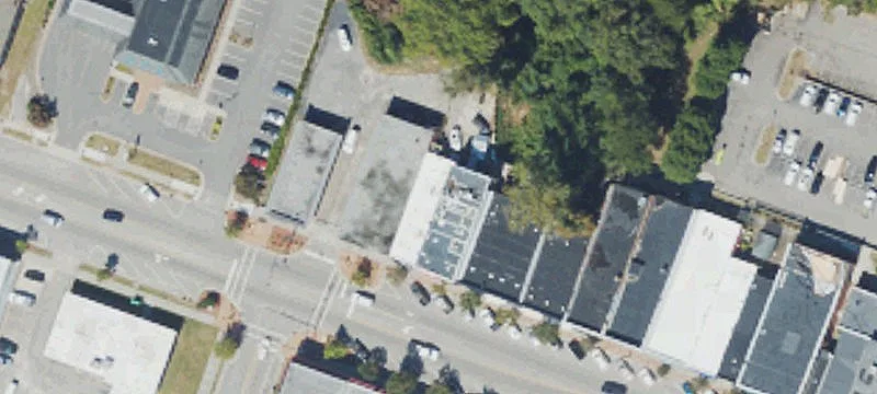 138 Broad St