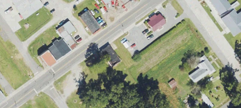 Atkinson, NC 28421