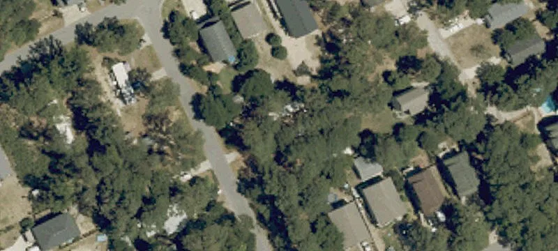 1407 Mollie St