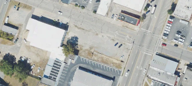 101 King St
