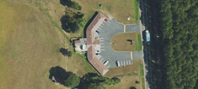 2231 Us Hwy 15