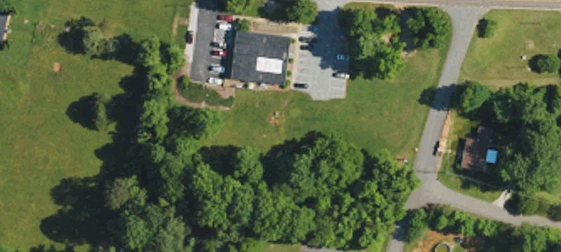 Nebo, NC 28761
