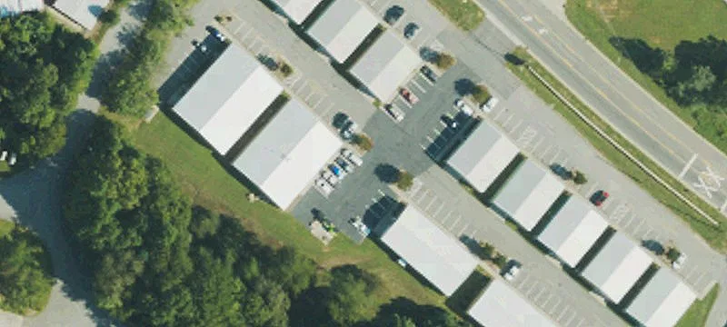 216 Old Airport Rd, Unit B09
