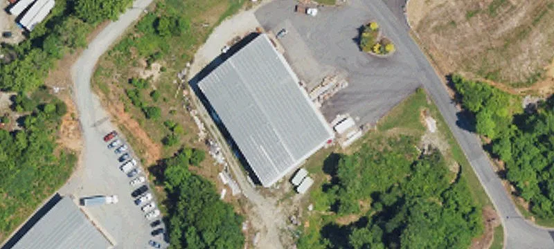 260 Barnes Rd