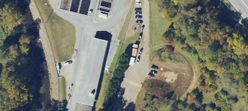 5320 Jonathan Crk Rd