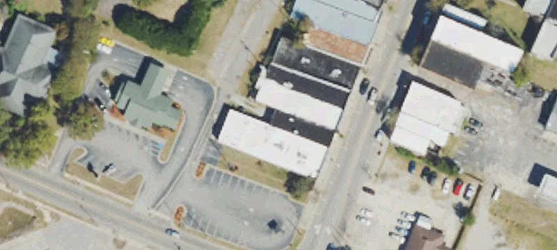 107 Patterson St