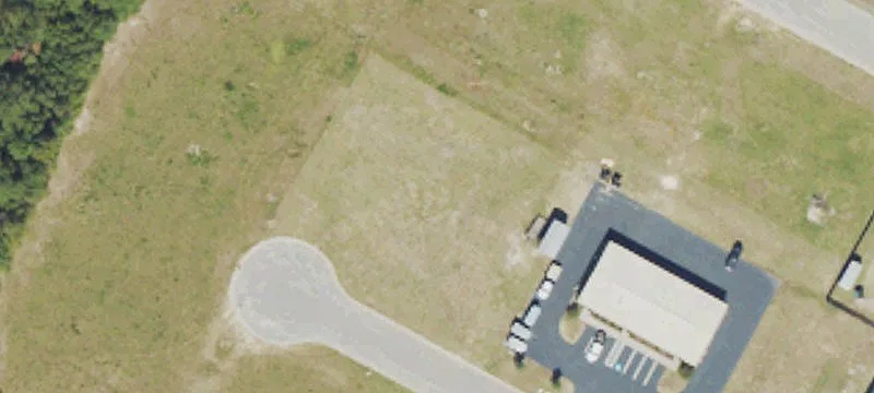 140 Missy Byrd Dr