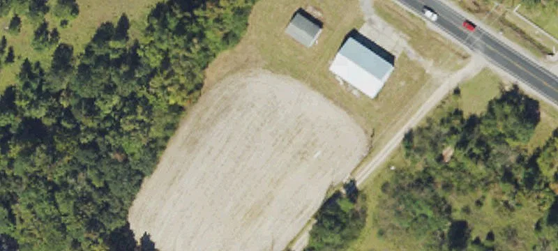 211 Nc Hwy