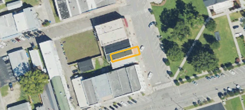 115 Wright St