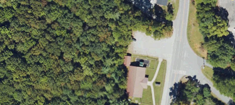 11846 Rosman Hwy