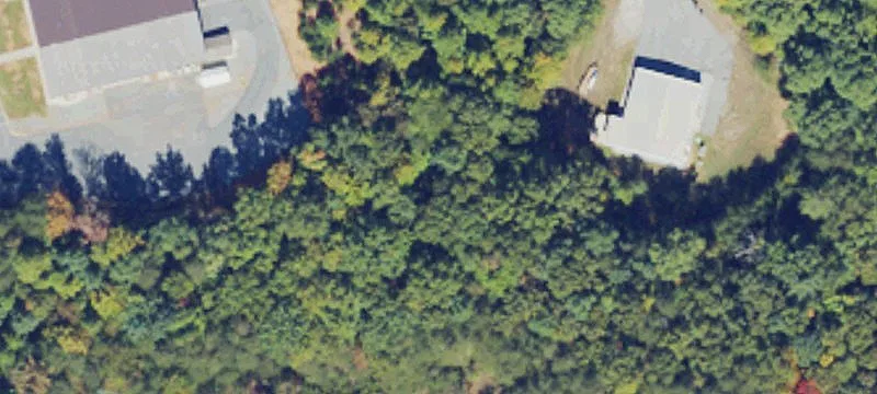 Pne Mtn Rd