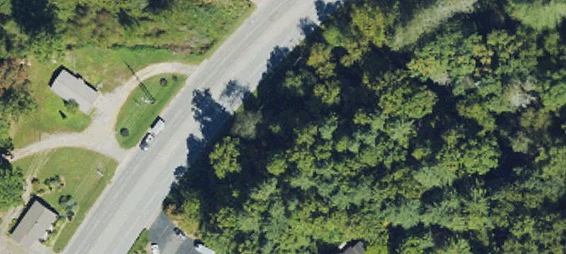 Brevard, NC 28712