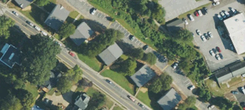 319 Morgan St