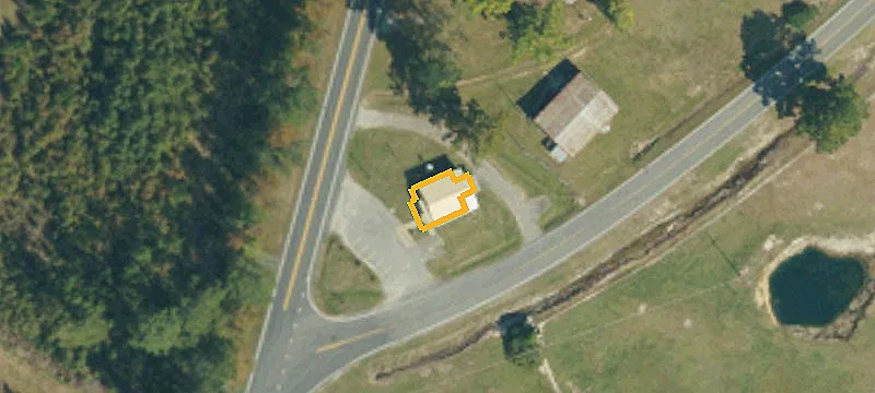 10384 Nc Hwy 53rd W