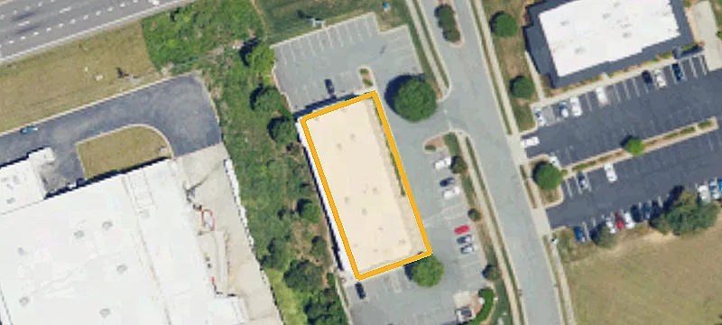 Charles Hunley Ln