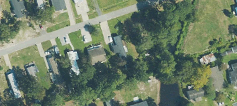 824 Dogwood Dr
