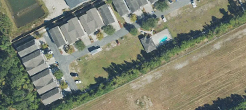 404 Triton Ln