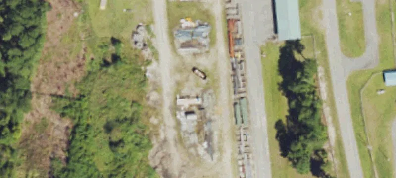 Leland, NC 28451