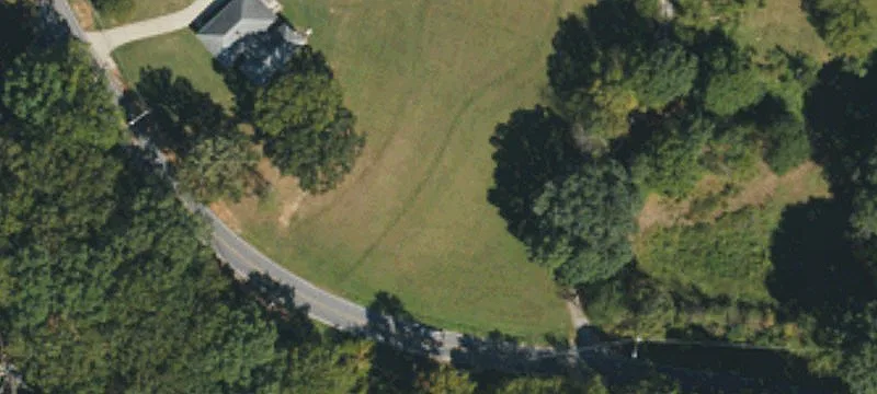 Waco Rd