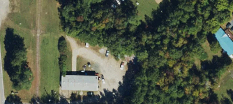 6618 Us Hwy 15