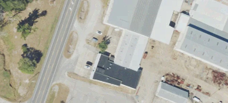 1585 Us Hwy 701st S